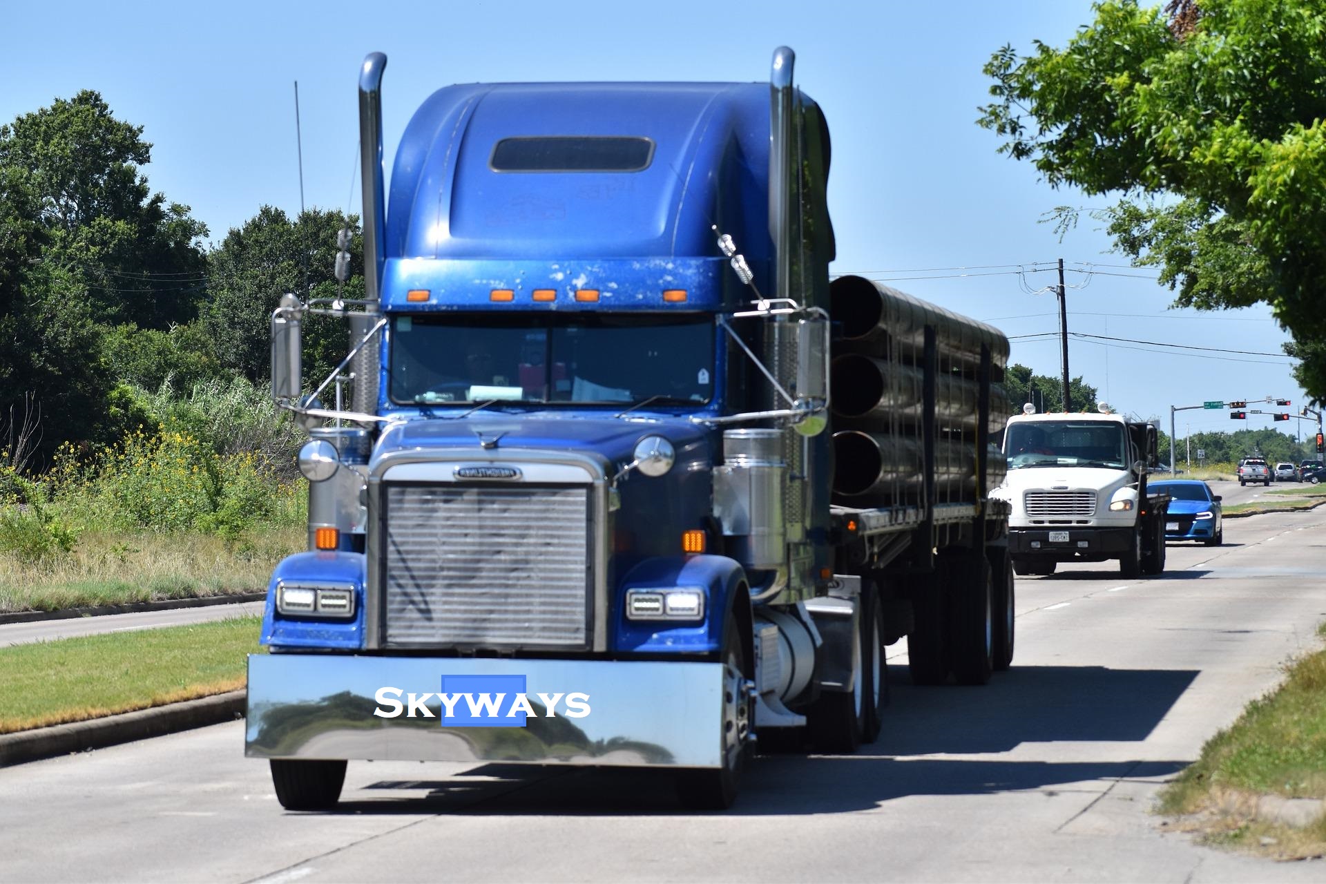 electric-truck-ev